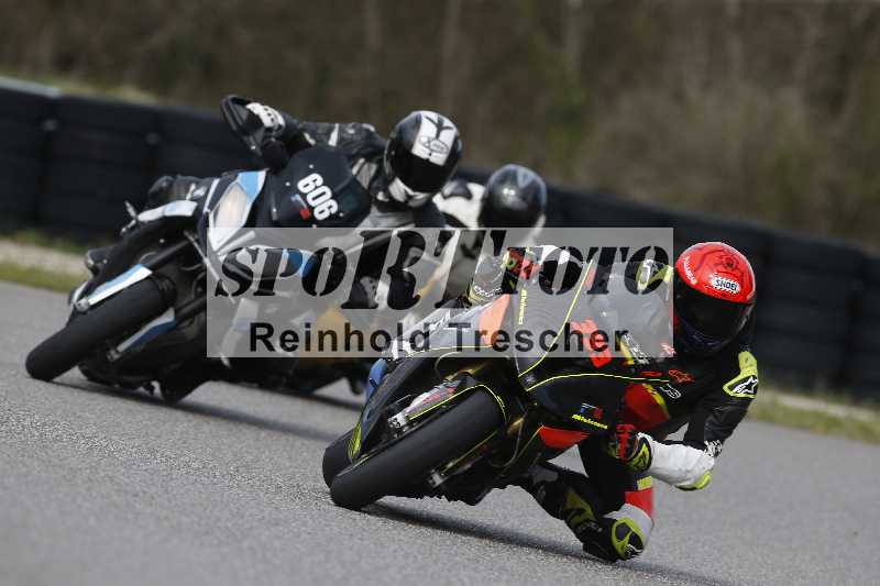 /Archiv-2024/03 29.03.2024 Speer Racing ADR/Gruppe rot/393